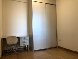 Park Place Residences At Plq (D14), Apartment #637696651